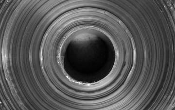 Bywell edpm waterproofing