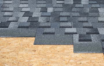 expert Bywell asphalt roof companies