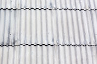 Bywell corrugated roof quotes