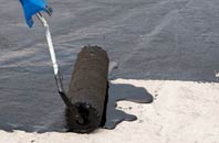 find rated Bywell roof sealing companies