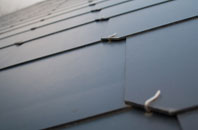 free Bywell slate tile quotes